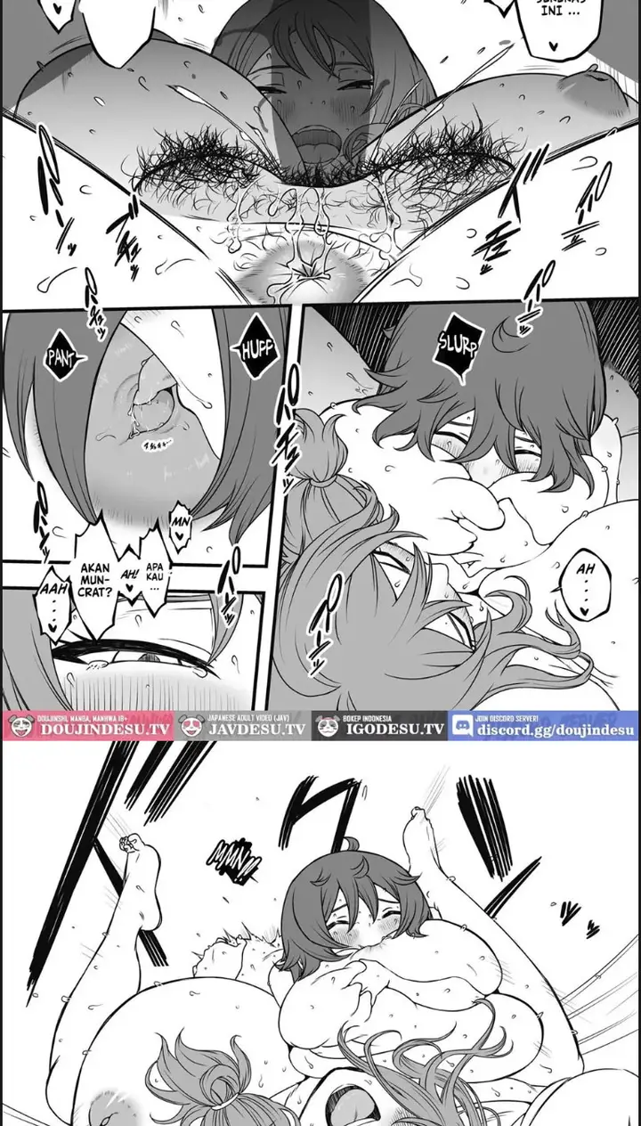 image-komik-uso-oyako-chapter-03-16/30