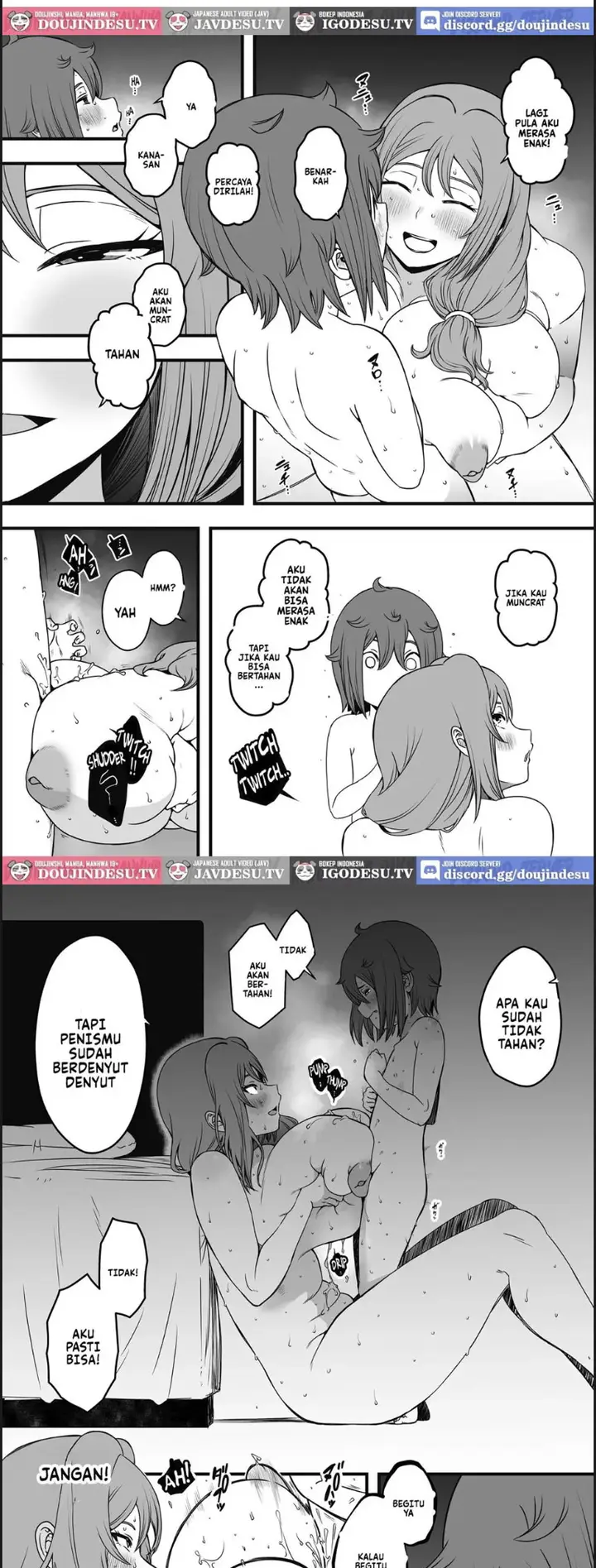 image-komik-uso-oyako-chapter-03-21/30