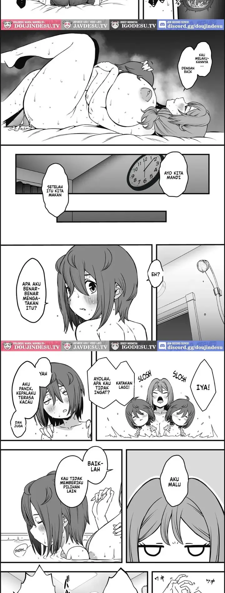 image-komik-uso-oyako-chapter-03-28/30