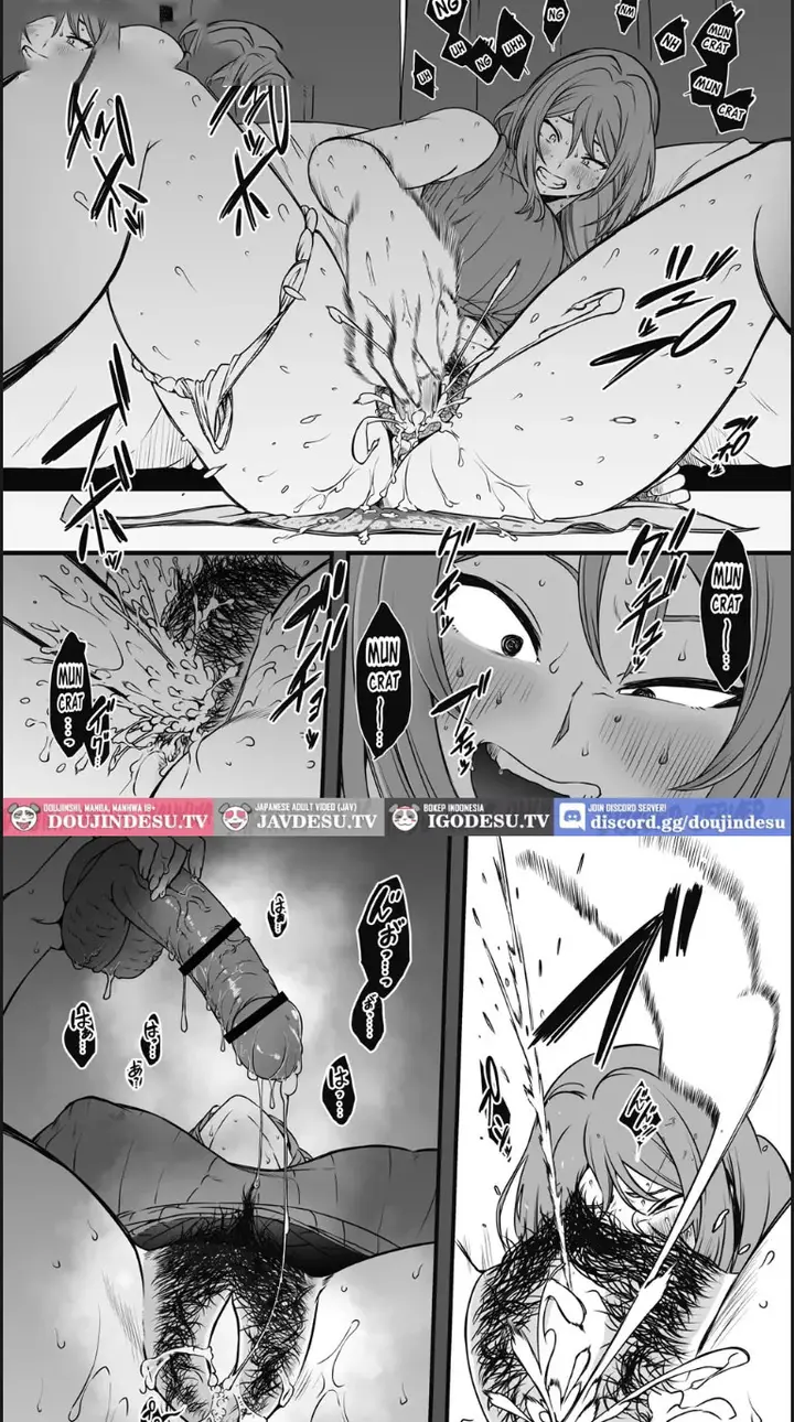 image-komik-uso-oyako-chapter-04-end-1/35