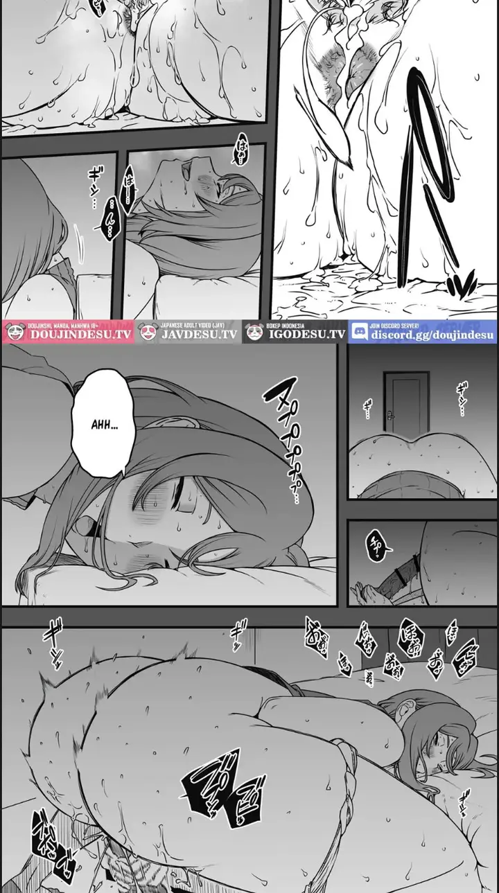 image-komik-uso-oyako-chapter-04-end-2/35