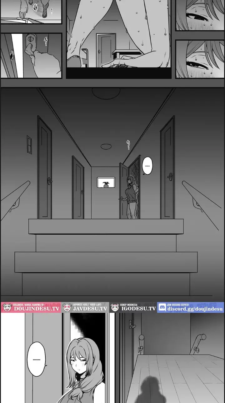 image-komik-uso-oyako-chapter-04-end-4/35