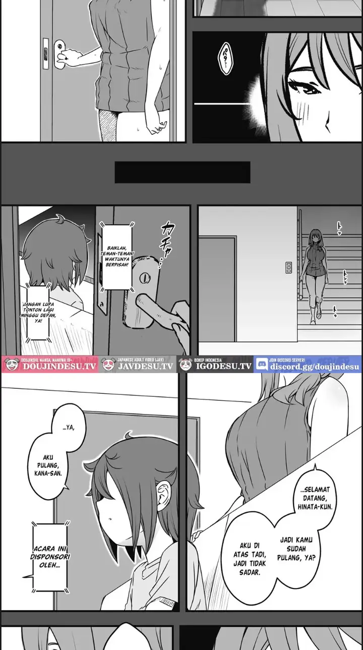 image-komik-uso-oyako-chapter-04-end-5/35