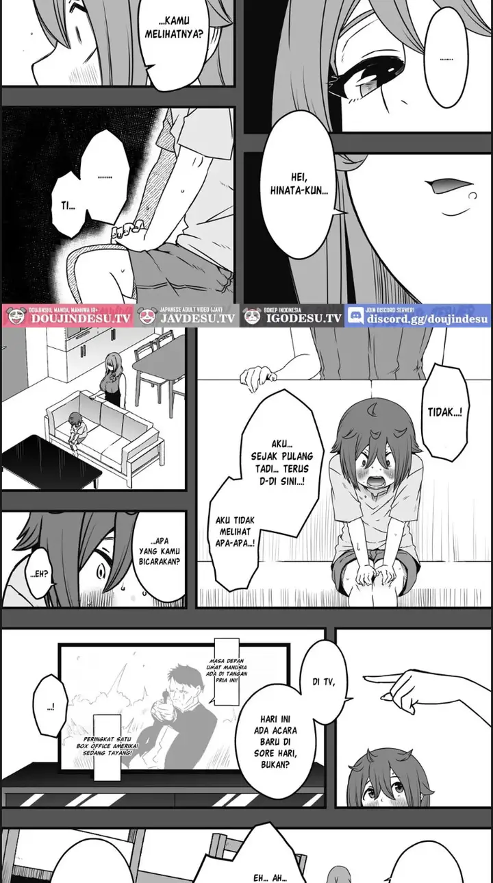 image-komik-uso-oyako-chapter-04-end-6/35