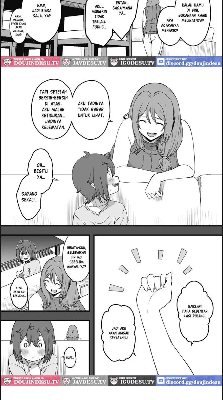 image-komik-uso-oyako-chapter-04-end-7/35