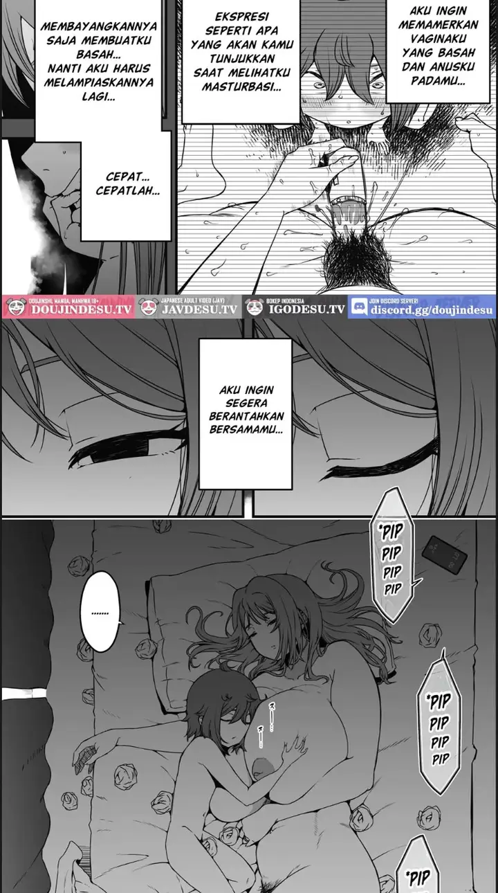 image-komik-uso-oyako-chapter-04-end-10/35