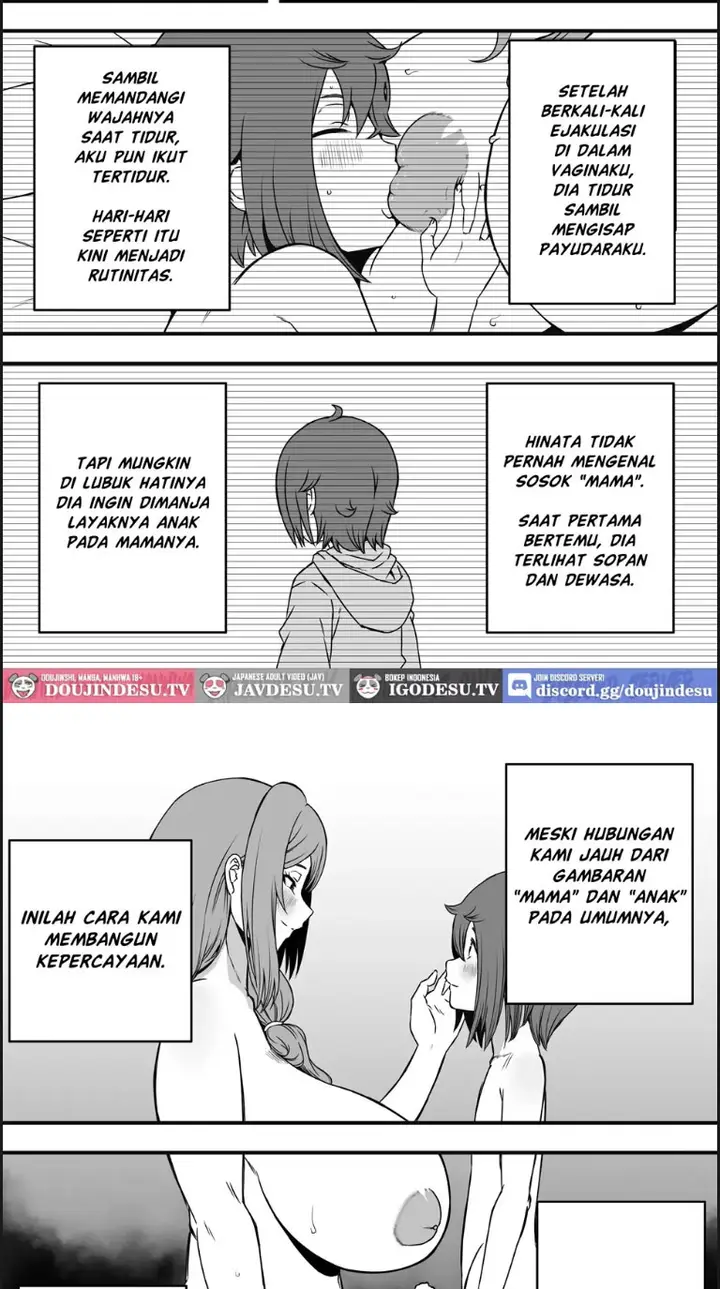 image-komik-uso-oyako-chapter-04-end-13/35