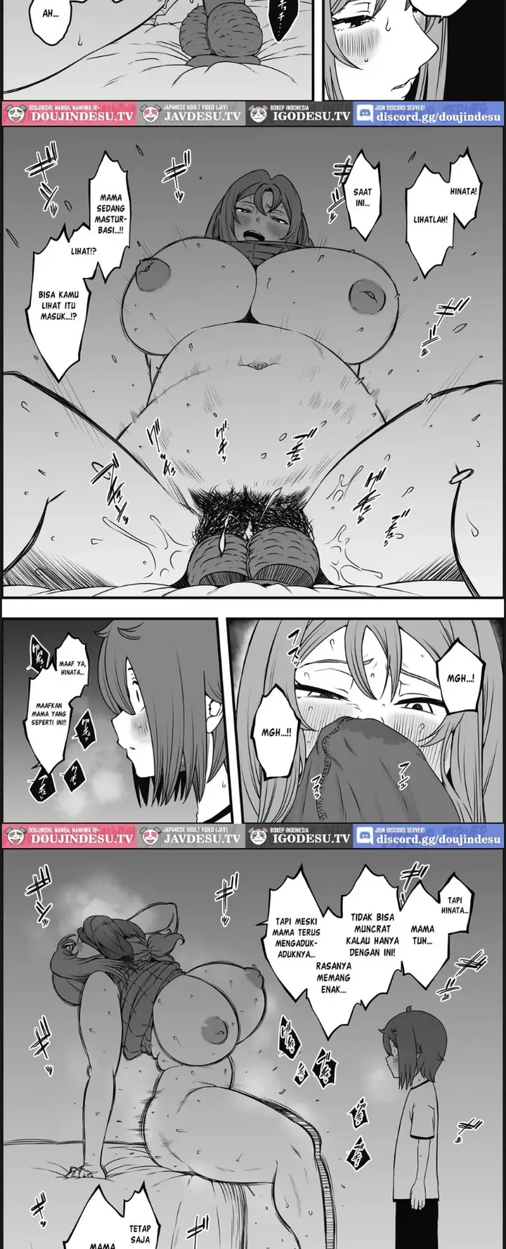 image-komik-uso-oyako-chapter-04-end-21/35