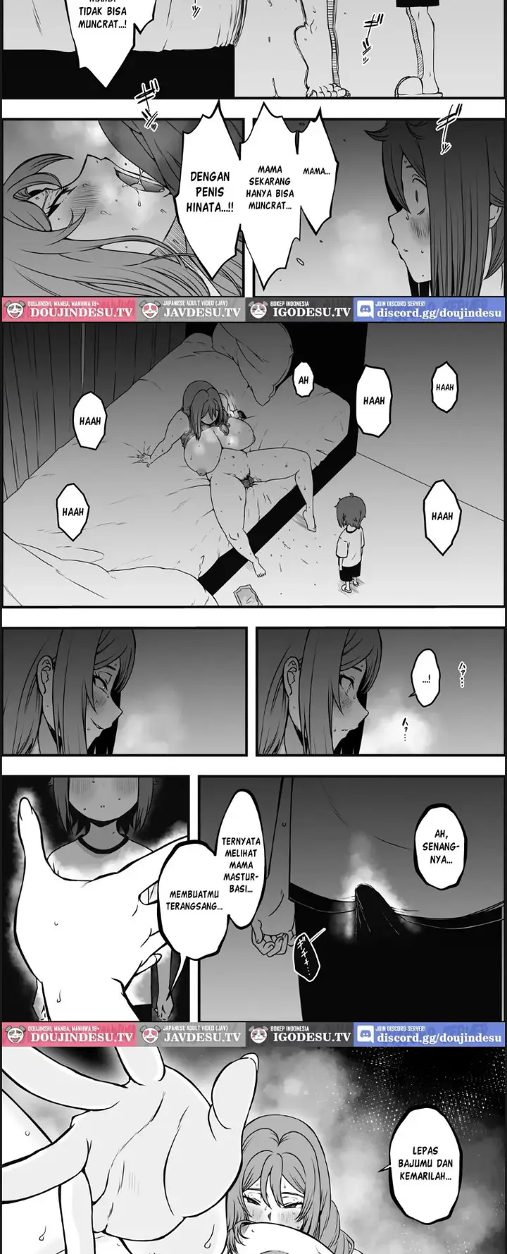 image-komik-uso-oyako-chapter-04-end-22/35