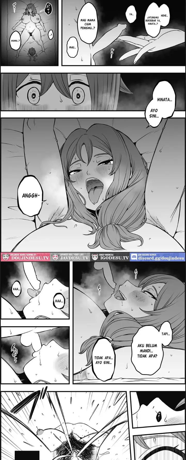 image-komik-uso-oyako-chapter-04-end-24/35