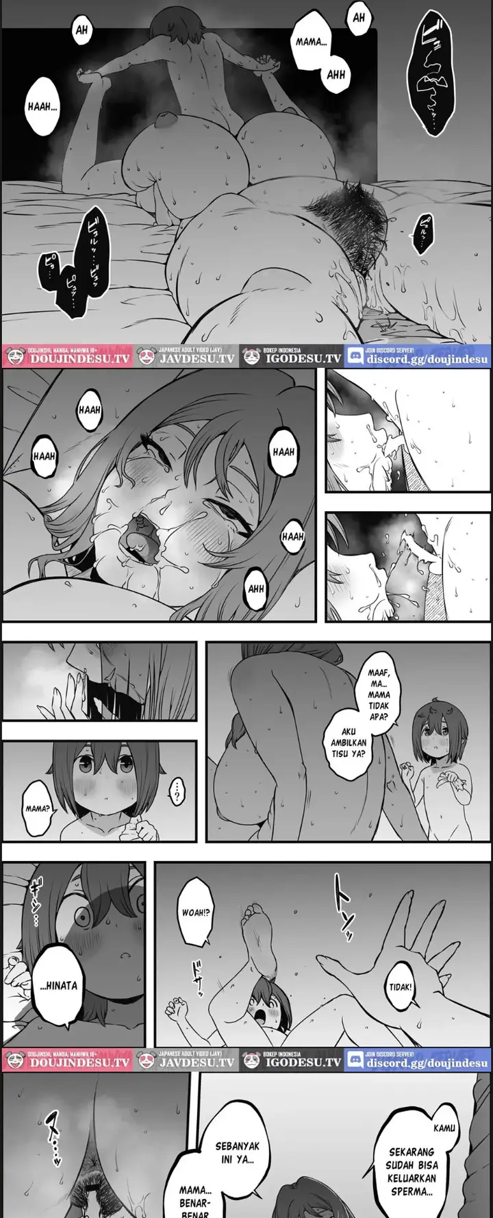 image-komik-uso-oyako-chapter-04-end-26/35