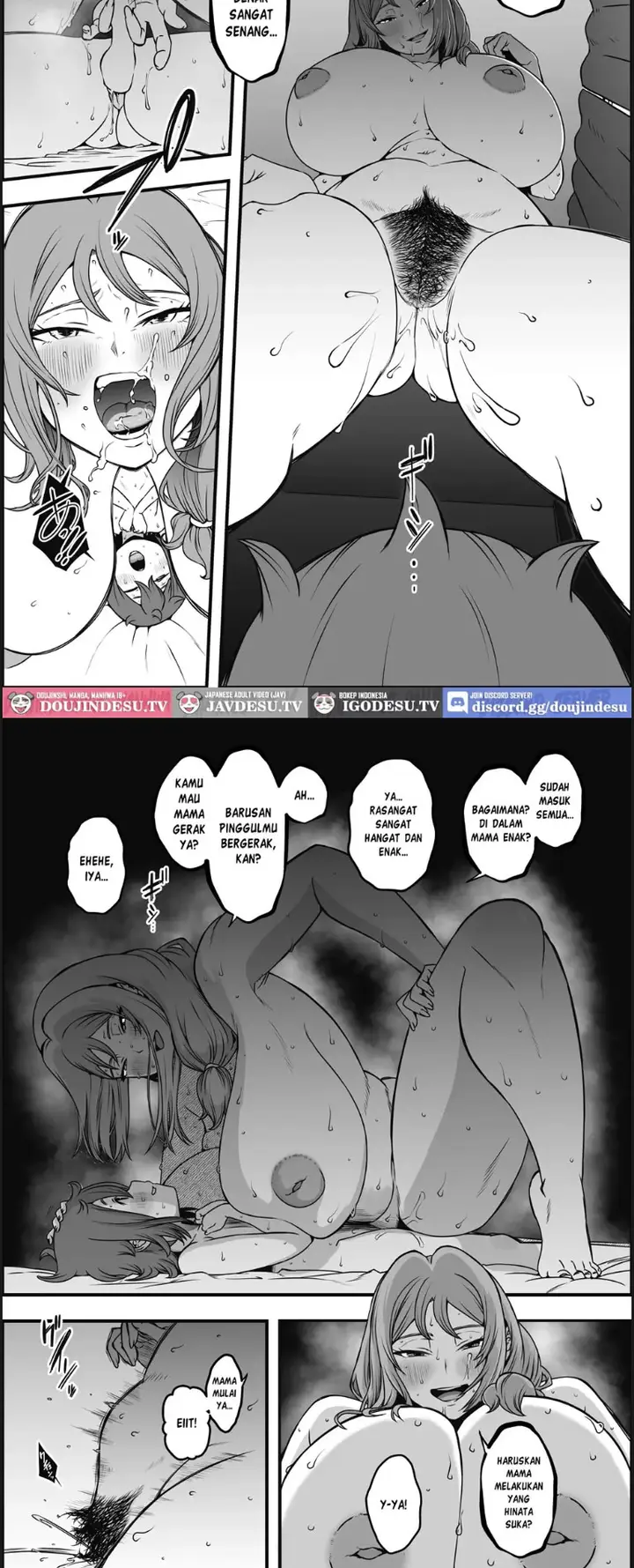 image-komik-uso-oyako-chapter-04-end-27/35