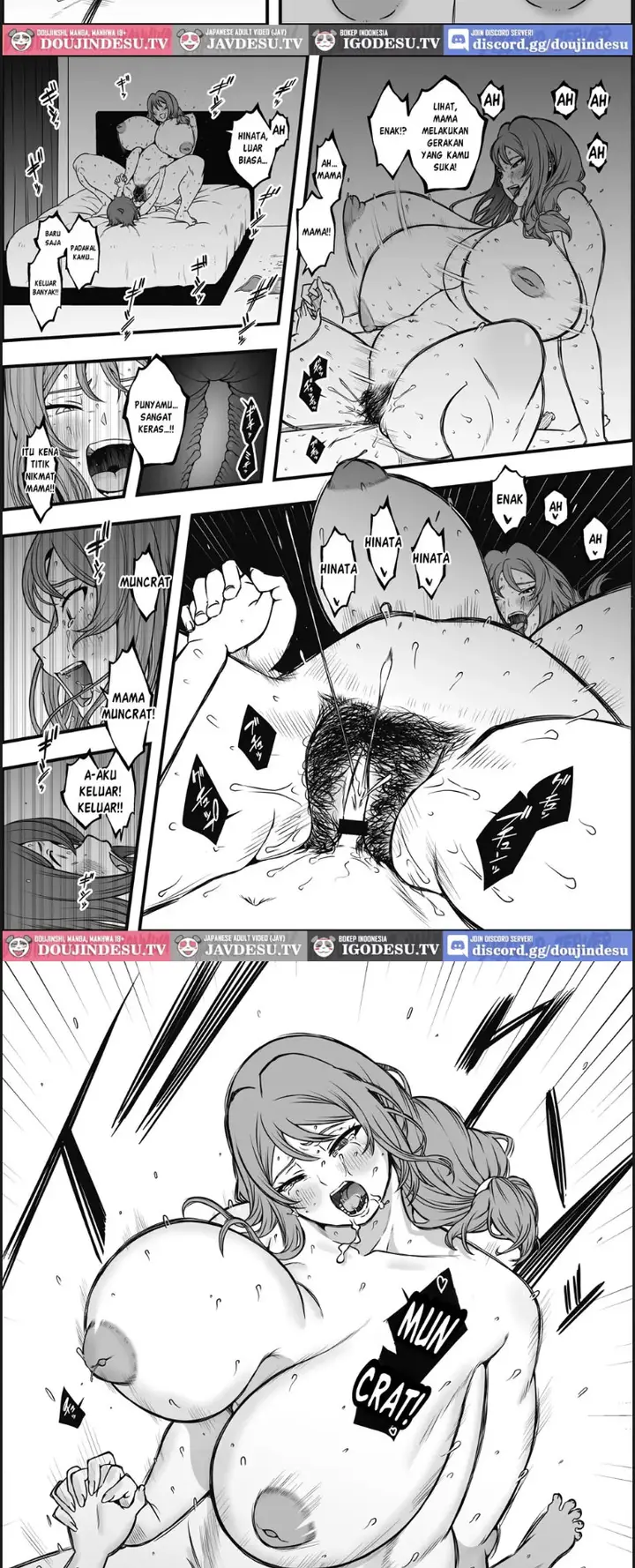 image-komik-uso-oyako-chapter-04-end-28/35