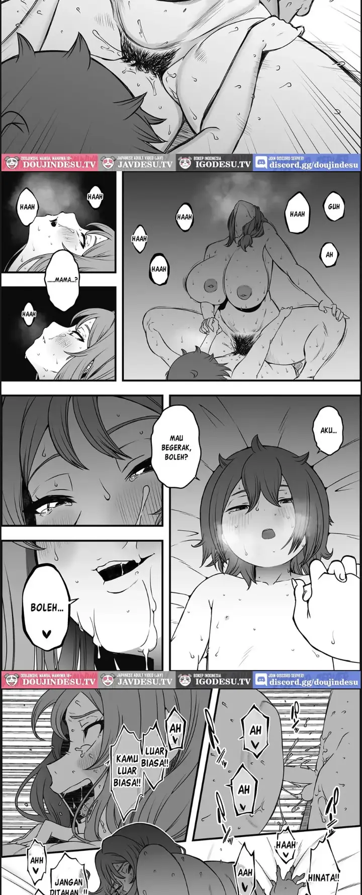 image-komik-uso-oyako-chapter-04-end-29/35