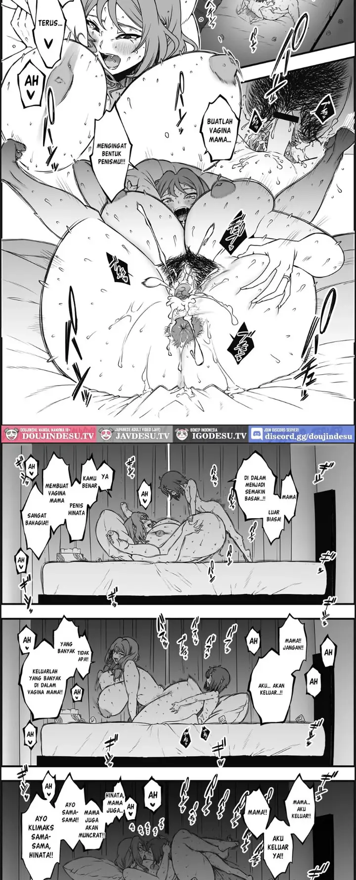 image-komik-uso-oyako-chapter-04-end-31/35