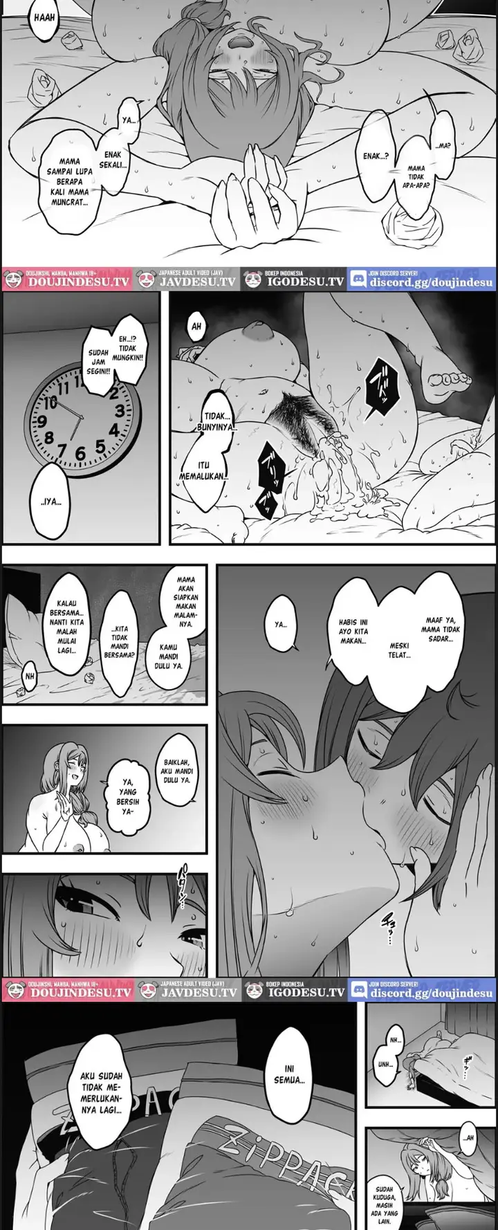 image-komik-uso-oyako-chapter-04-end-33/35