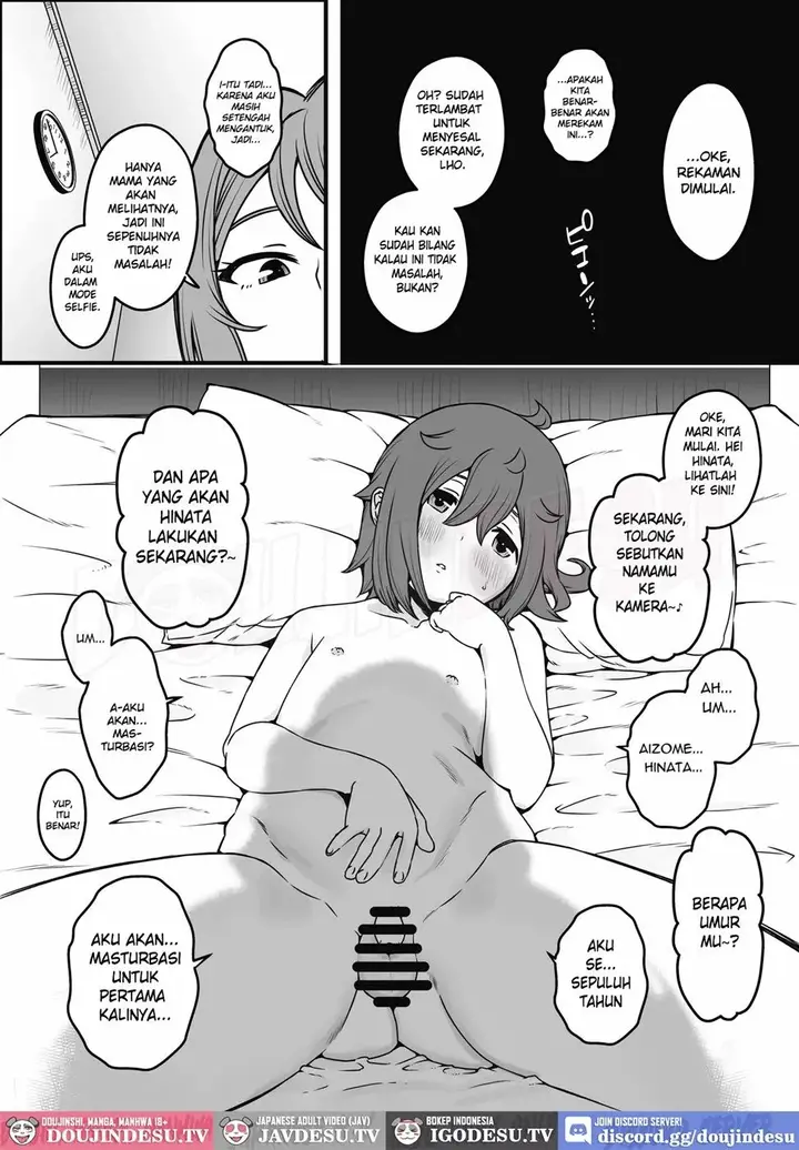 image-komik-uso-oyako-chapter-05-4/78