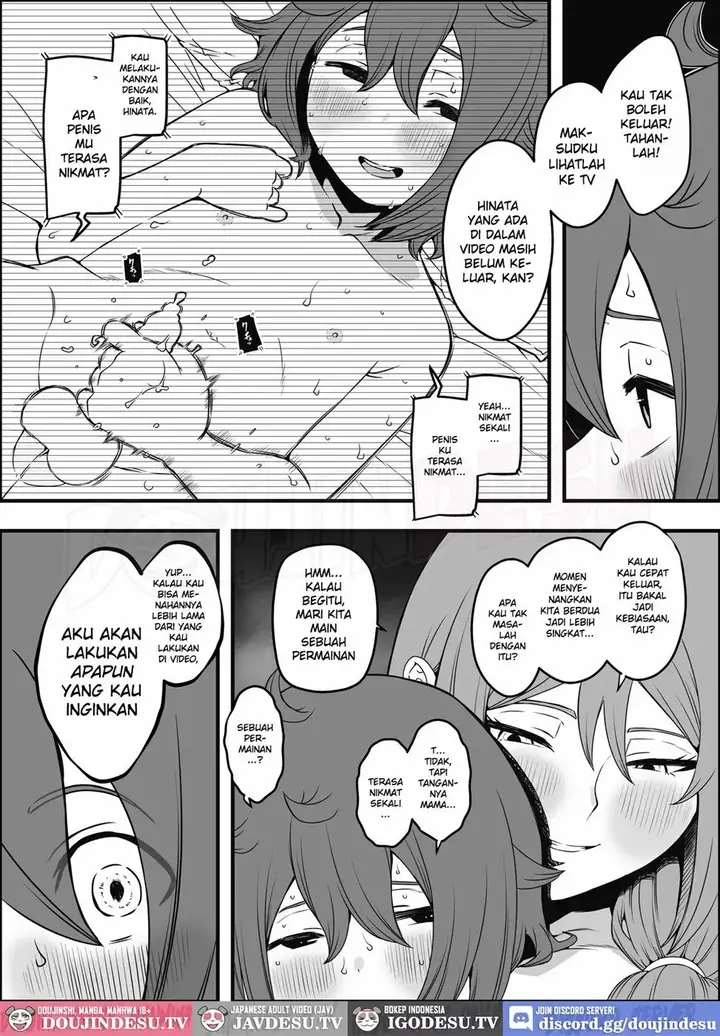 image-komik-uso-oyako-chapter-05-8/78