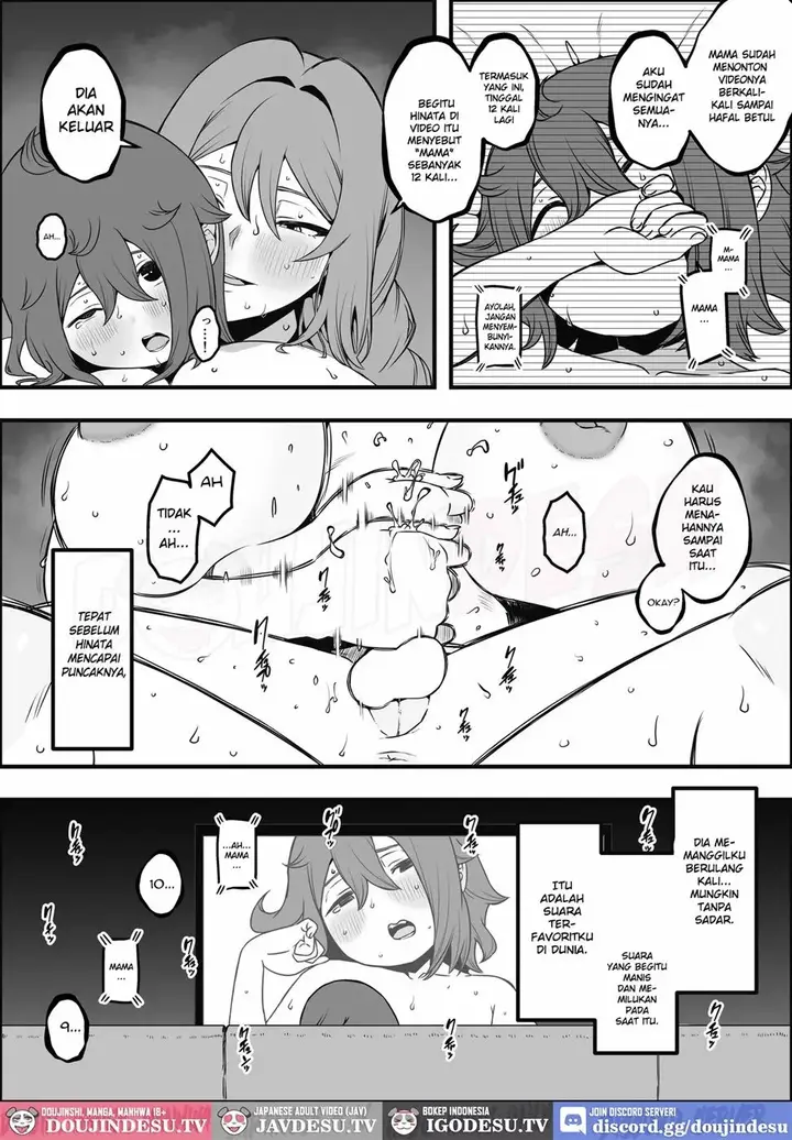 image-komik-uso-oyako-chapter-05-10/78
