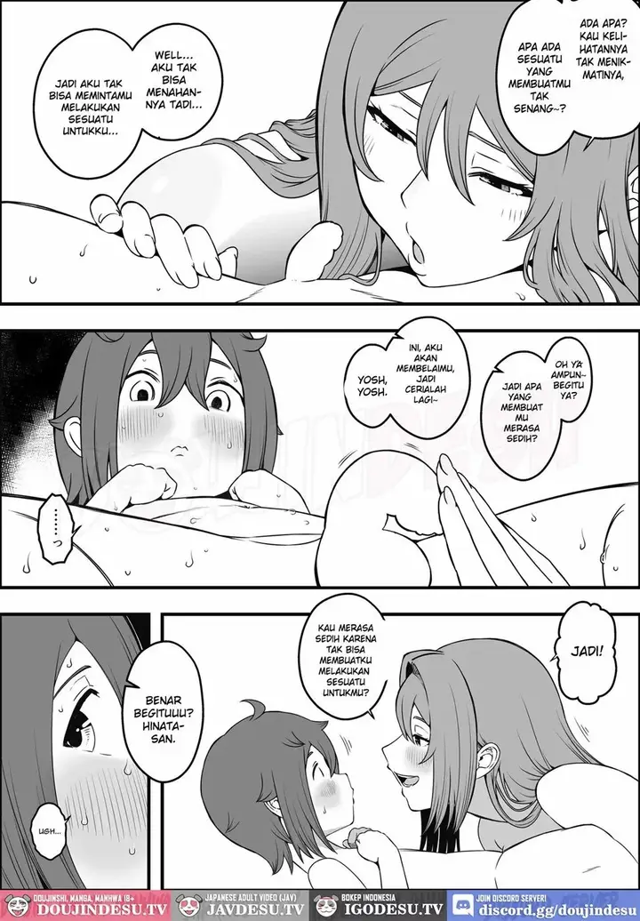 image-komik-uso-oyako-chapter-05-16/78