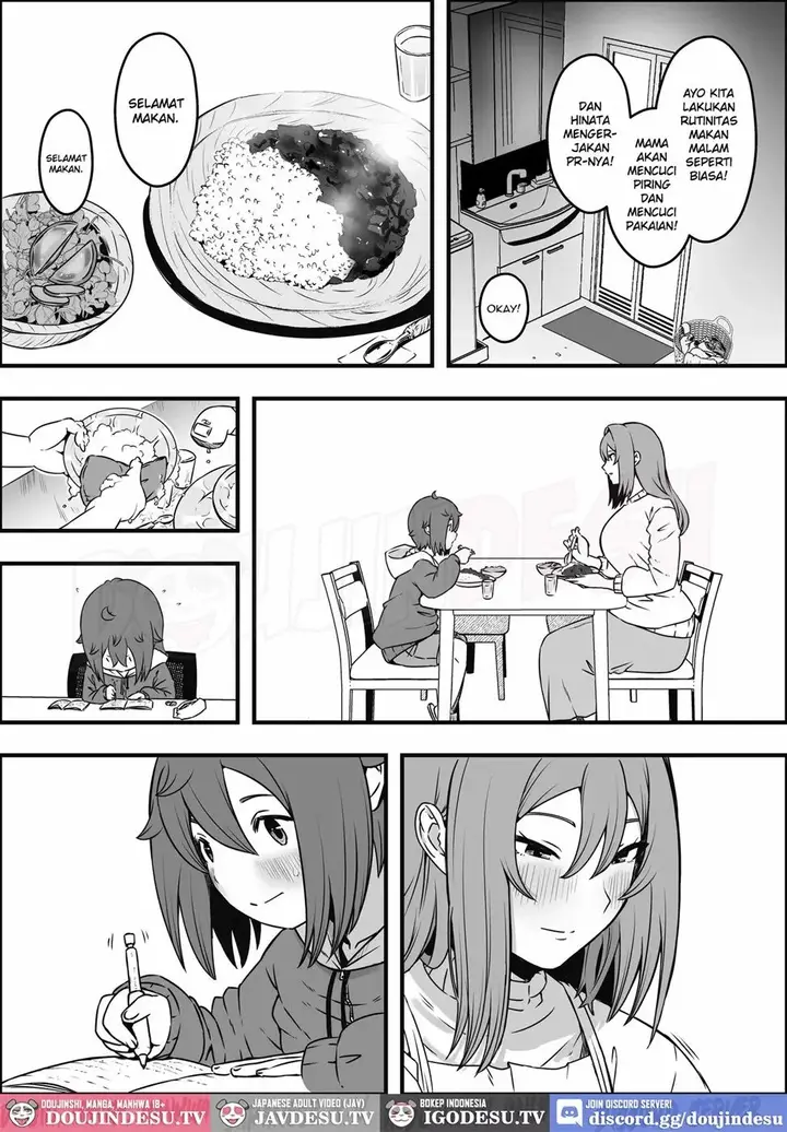 image-komik-uso-oyako-chapter-05-19/78