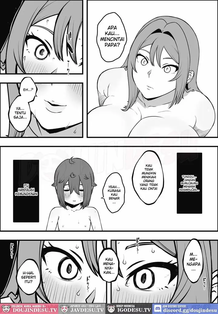 image-komik-uso-oyako-chapter-05-21/78
