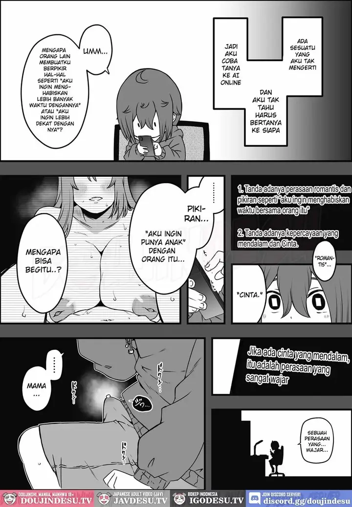 image-komik-uso-oyako-chapter-05-22/78