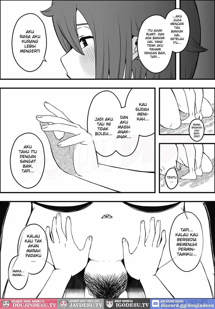 image-komik-uso-oyako-chapter-05-23/78