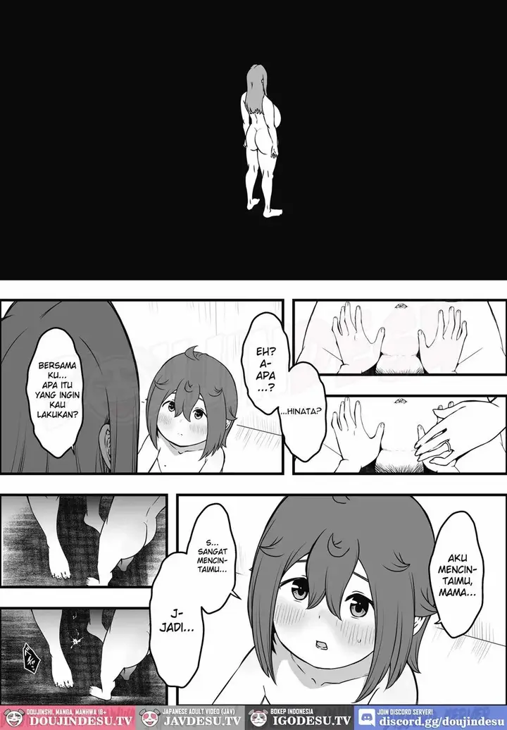 image-komik-uso-oyako-chapter-05-25/78