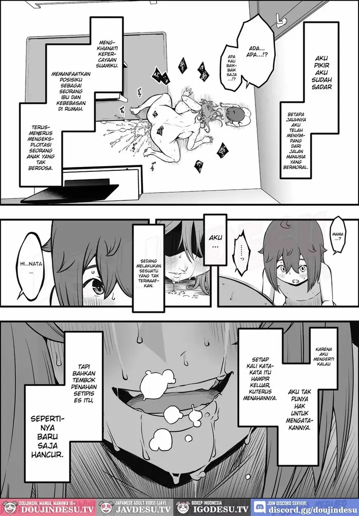 image-komik-uso-oyako-chapter-05-28/78