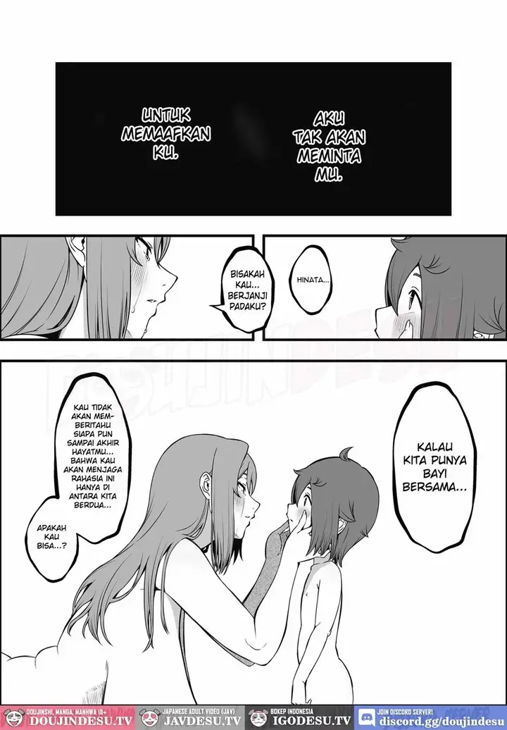 image-komik-uso-oyako-chapter-05-30/78