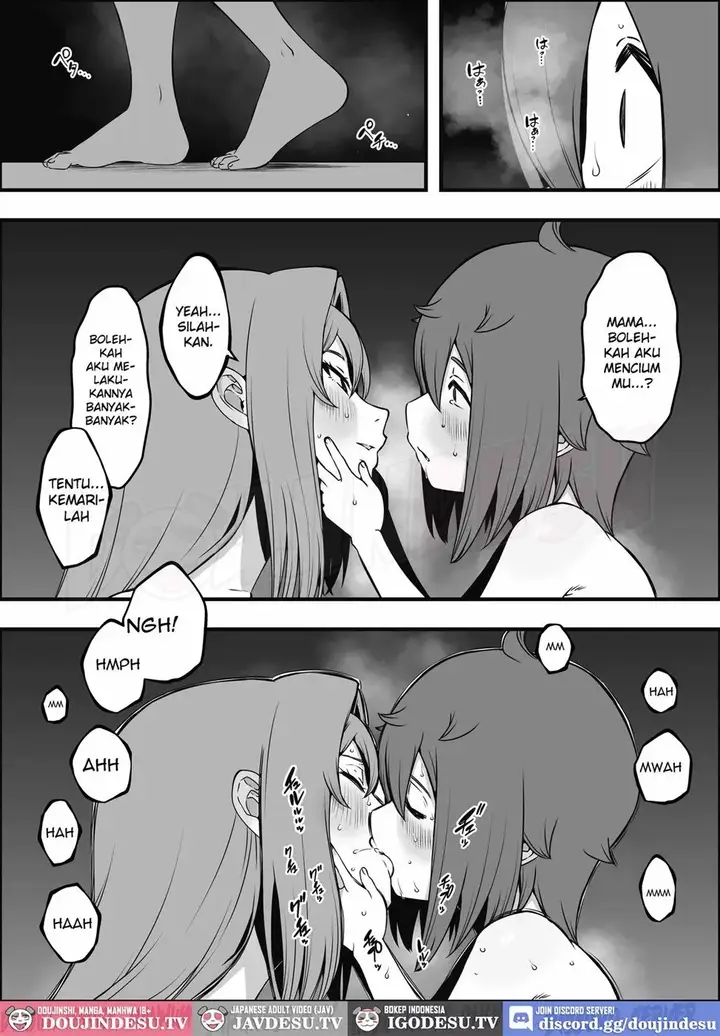 image-komik-uso-oyako-chapter-05-33/78