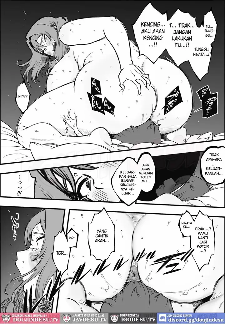image-komik-uso-oyako-chapter-05-38/78
