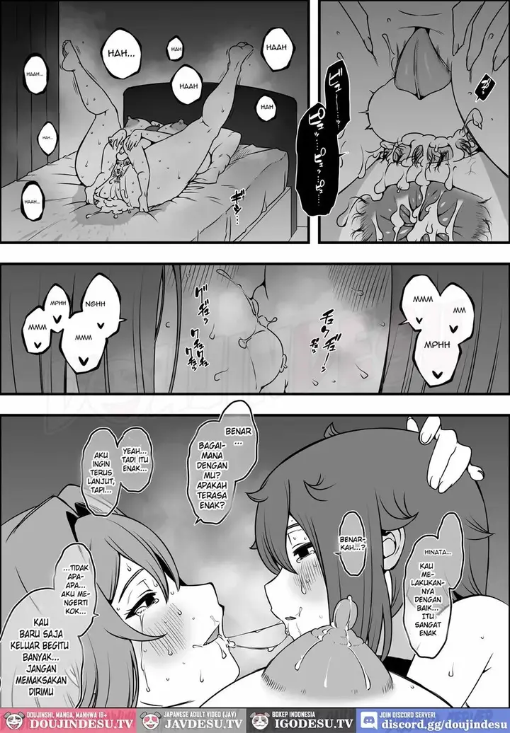 image-komik-uso-oyako-chapter-05-64/78