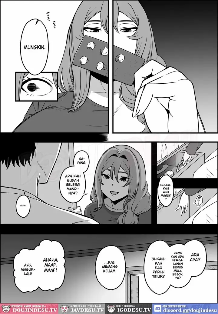 image-komik-uso-oyako-chapter-05-67/78