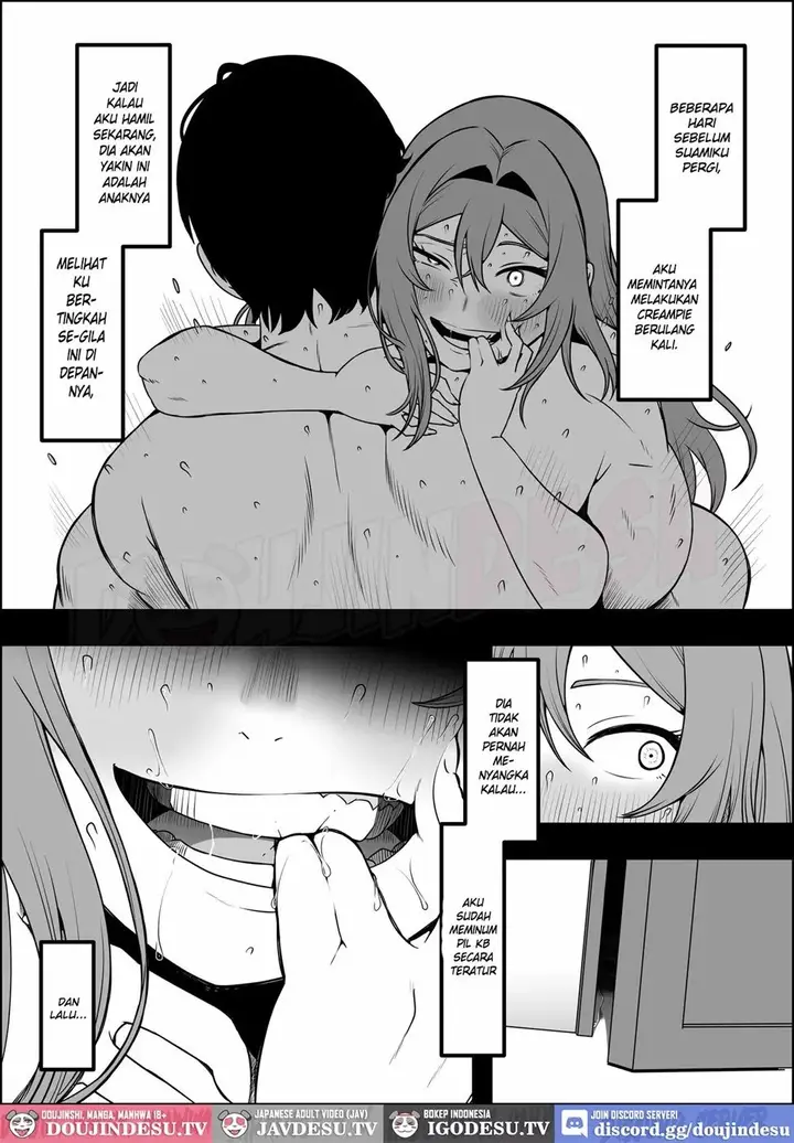 image-komik-uso-oyako-chapter-05-69/78