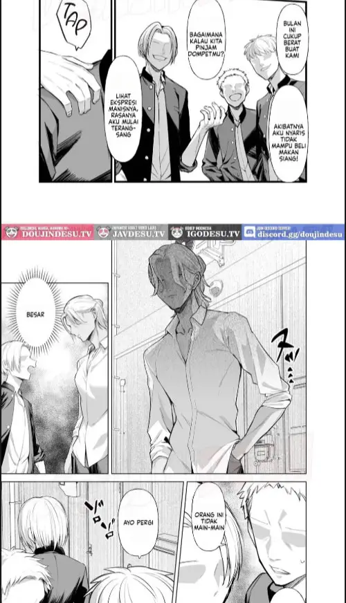 image-komik-uso-ts-shinjiteita-shinyuu-ga-boku-chapter-01-2/30