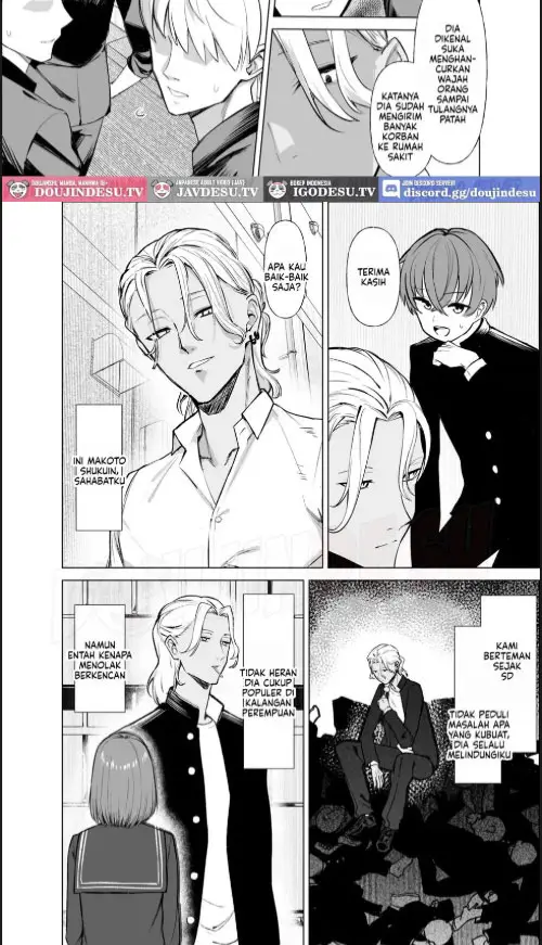 image-komik-uso-ts-shinjiteita-shinyuu-ga-boku-chapter-01-3/30