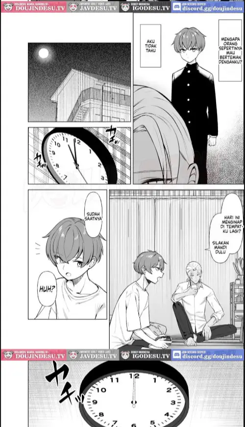 image-komik-uso-ts-shinjiteita-shinyuu-ga-boku-chapter-01-4/30