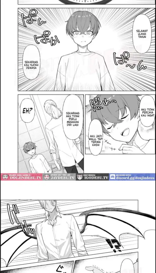 image-komik-uso-ts-shinjiteita-shinyuu-ga-boku-chapter-01-5/30