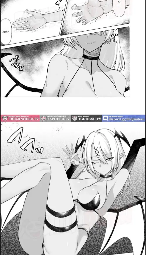 image-komik-uso-ts-shinjiteita-shinyuu-ga-boku-chapter-01-6/30