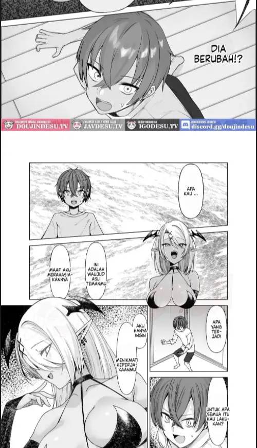 image-komik-uso-ts-shinjiteita-shinyuu-ga-boku-chapter-01-7/30