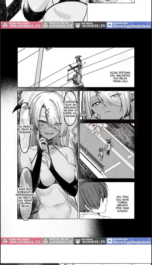 image-komik-uso-ts-shinjiteita-shinyuu-ga-boku-chapter-01-8/30