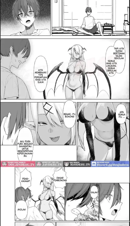 image-komik-uso-ts-shinjiteita-shinyuu-ga-boku-chapter-01-9/30