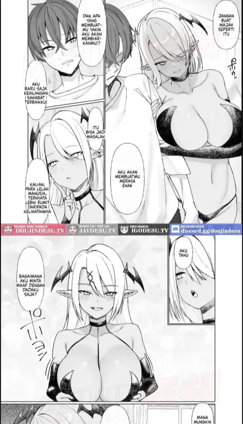 image-komik-uso-ts-shinjiteita-shinyuu-ga-boku-chapter-01-10/30