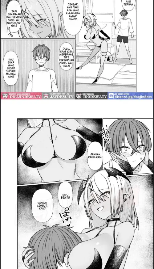 image-komik-uso-ts-shinjiteita-shinyuu-ga-boku-chapter-01-11/30