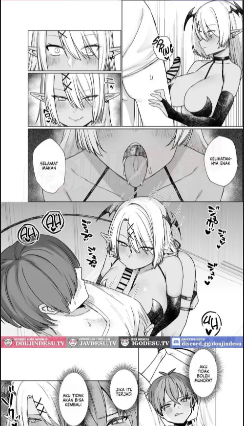 image-komik-uso-ts-shinjiteita-shinyuu-ga-boku-chapter-01-13/30