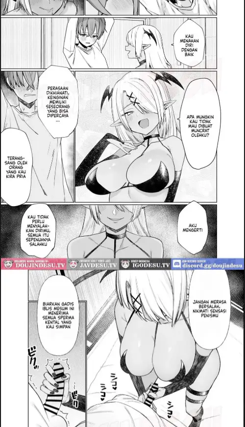 image-komik-uso-ts-shinjiteita-shinyuu-ga-boku-chapter-01-14/30