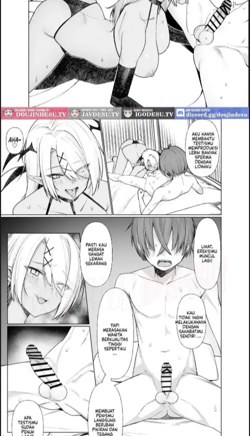 image-komik-uso-ts-shinjiteita-shinyuu-ga-boku-chapter-01-20/30