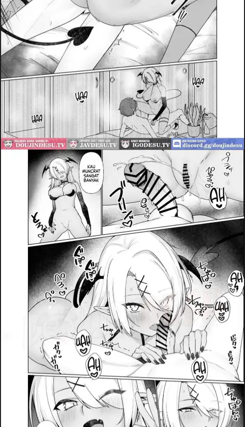image-komik-uso-ts-shinjiteita-shinyuu-ga-boku-chapter-01-24/30